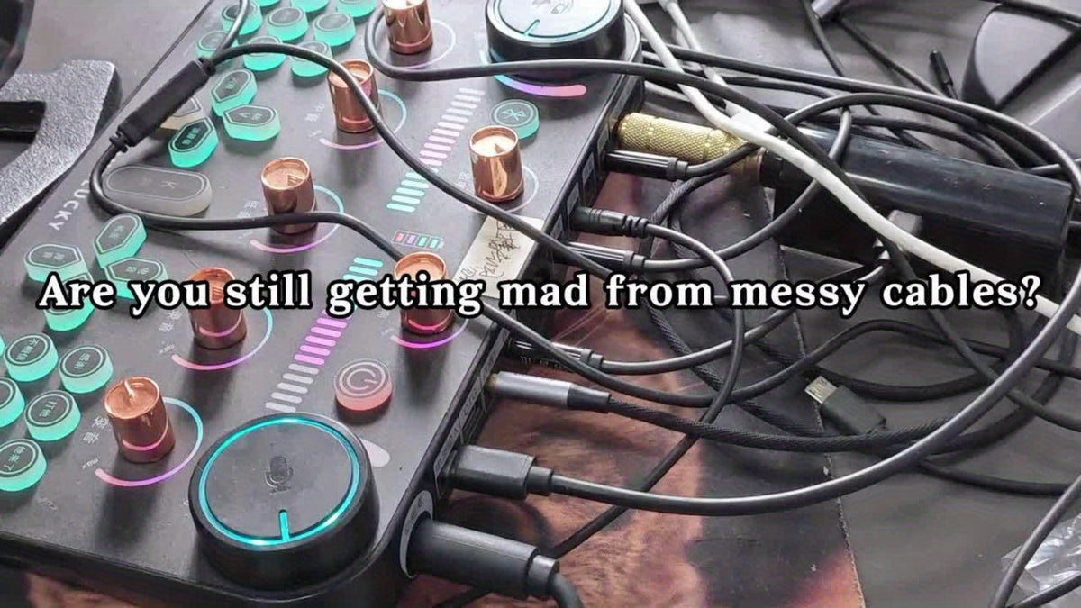 Wireless Instrument System, Stereo, Wireless, USB for Wireless Connection Between A detail image - detail view 10